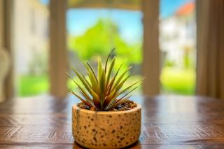 Baltischer Hof Wohnung 13 - 8