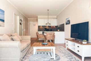 Baltischer Hof Wohnung 19 - 8