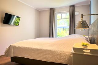 Baltischer Hof Wohnung 19 - 2