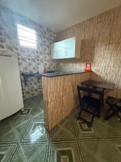 Chalés da Poliana - 9