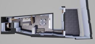 Curt di Manai Charme Apartments - 4