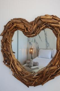 La Villa, independent villa with pool and jacuzzi - 7