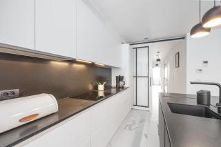 The White House 237 - 2