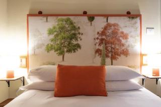 La Meirana - Suites - Gavi - 7