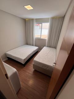 Apê a 350metros da orla da praia do morro - 5