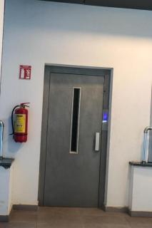 Le Prestige Appartement à Oloumi Libreville - 3