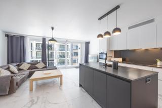 The White House 237 - 3