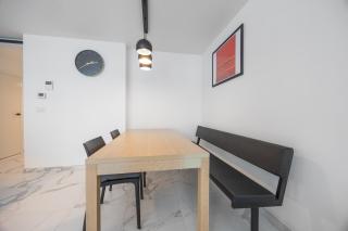 The White House 237 - 5