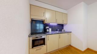 Pracondu 1 106 - OUTDOOR & FUN apartment 4 pers - 7