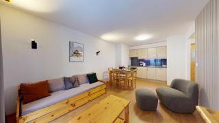 Pracondu 1 106 - OUTDOOR & FUN apartment 4 pers - 2