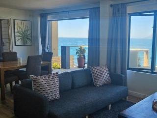 Seascape Kalk Bay - Ciudad del Cabo - 3