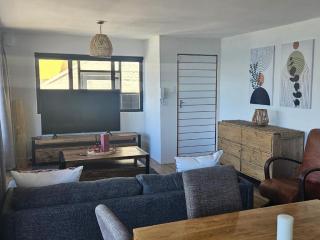 Seascape Kalk Bay - 1