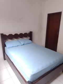 Casa pé da Basilica - 8