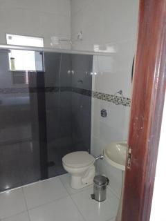 Casa pé da Basilica - 5