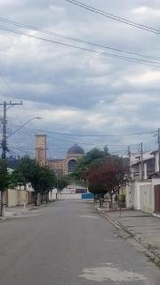 Casa pé da Basilica - 4