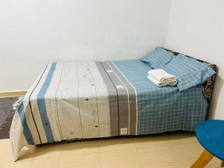 Saraville at Dansoman - 8