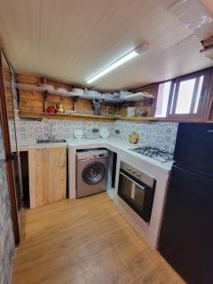 L'Abri des Alizés Mogador - 5