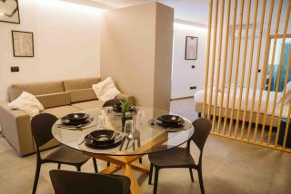 Curt di Manai Charme Apartments - 7