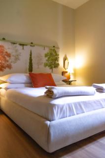 La Meirana - Suites - Gavi - 9