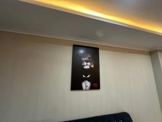 Executive suite Bahria town - 7