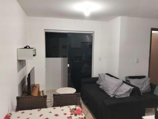 W500 STUDIO Jampa 1 - 9