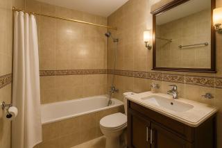 Hotel Estrella del Norte - 2