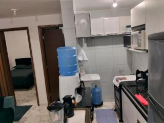 W500 STUDIO Jampa 1 - 6