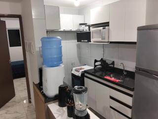 W500 STUDIO Jampa 1 - 5