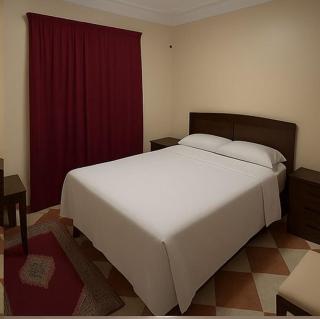 Hotel Estrella del Norte - 1