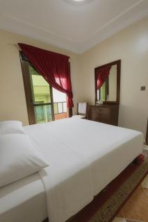 Hotel Estrella del Norte - 4