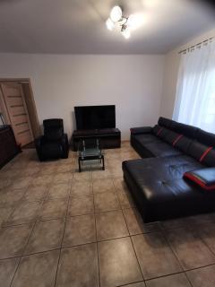 Apartament STASZICA - 3