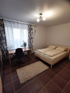 Apartament STASZICA - 0