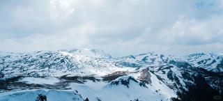 Shangri-La Qianyue S Oxygen-Supplied Scenic View Hotel - 6