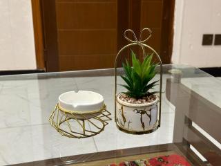 Executive suite Bahria town - 1