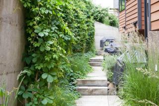 Bridge View Loft 30 Day - 8