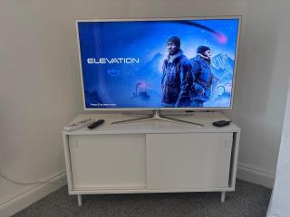 Zinoc Seaside Apartment - 5