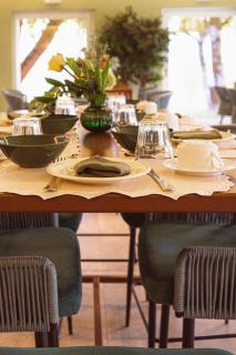 La Meirana - Suites - Gavi - 2