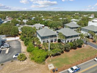 Resting Beach Place - Inlet Beach - 3