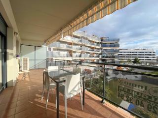 Apartamento en Las Dunas 154B - INMO22 - 9