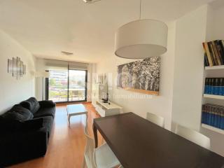 Apartamento en Las Dunas 154B - INMO22 - 7