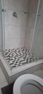 Magoveni Accommodation - 9