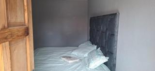 Magoveni Accommodation - 7