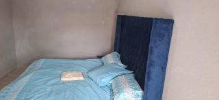 Magoveni Accommodation - 3