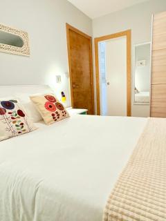 Casa CAMPELO- Playas de Pinténs - CANGAS-HIO- Ría de Aldán - Cangas de Morrazo - 2