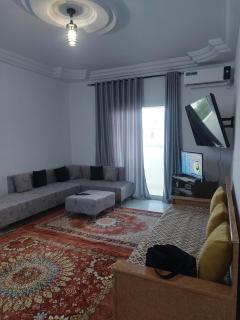 Location saisonnière entre mer, forêt et calme - 9