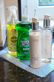 Castlehill House - 4