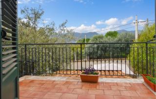 Amazing Home In Monreale - 9