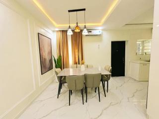 LinQues & Bethel Residences - 4