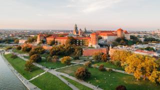 Hotel Indigo Krakow - Wawel Castle by IHG - 4