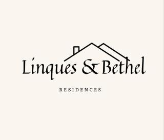 LinQues & Bethel Residences - 2